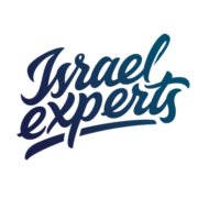 (c) Israelexperts.com